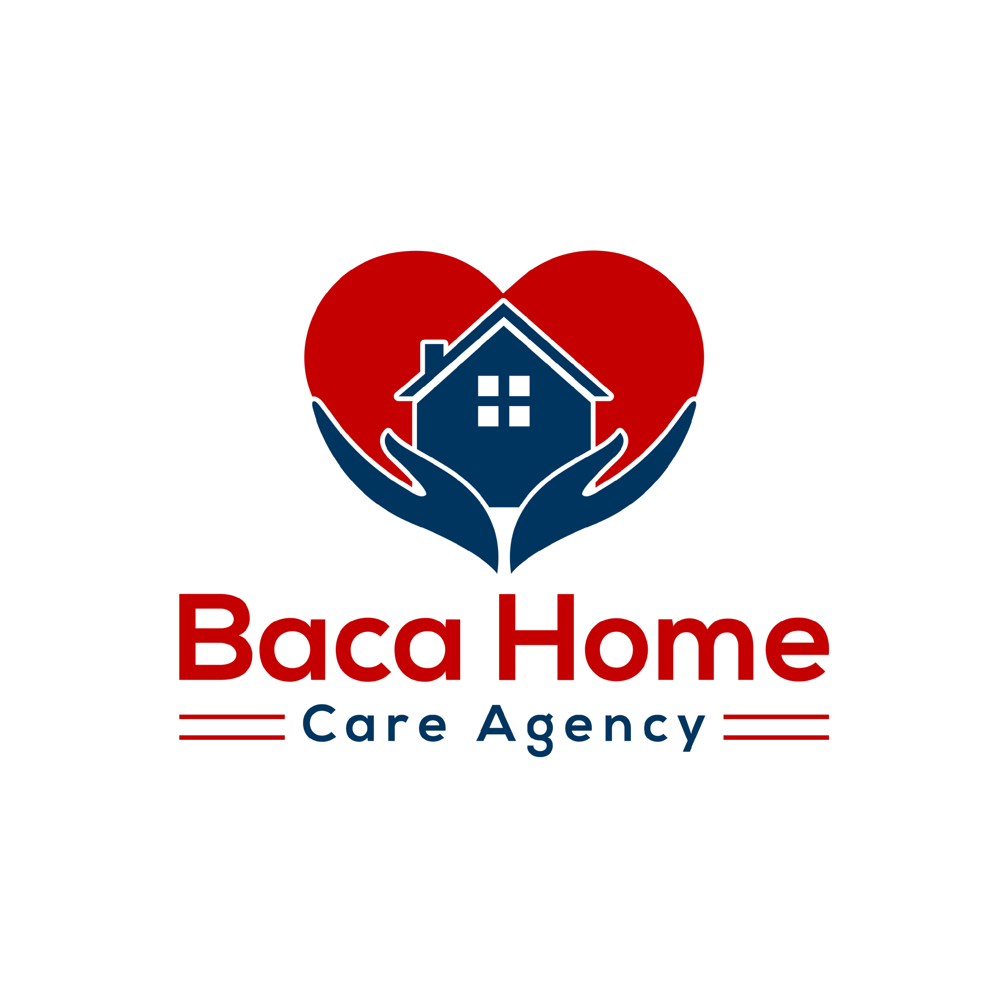 Baca Home Care Agency